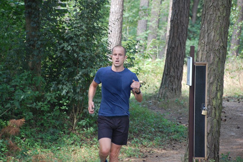 7 km 2015 - 036